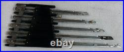 Grille Latéral Droite 1160859058 Compatible Alfa Romeo Alfetta Première Série