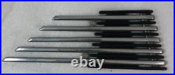 Grille Latéral Droite 1160859058 Compatible Alfa Romeo Alfetta Première Série