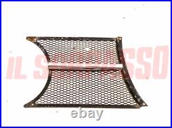 Grille Pare-chocs Droite Alfa Romeo GT GTV 1750 Originale