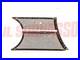 Grille Pare-chocs Droite Alfa Romeo GT GTV 1750 Originale