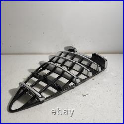 Grille Radiateur ALFA ROMEO 147 Originale 46556597
