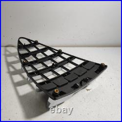 Grille Radiateur ALFA ROMEO 147 Originale 46556597