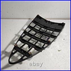 Grille Radiateur ALFA ROMEO 147 Originale 46556597