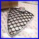 Grille Radiateur Alfa Romeo Giulia Gta Cod. 156119165 Neuf Originale Grille Radiateur Alfa Romeo Giulia Gta Cod. 156119165 Neuf Originale