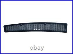 Grille Sottoparabrezza 50529893 Original Compatible Avec Alfa Romeo 4C