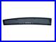 Grille Sottoparabrezza 50529893 Original Compatible Avec Alfa Romeo 4C