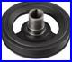 HERTH+BUSS JAKOPARTS J1090910 Poulie, vilebrequin pour ALFA ROMEO, BUICK, CHEVROLE