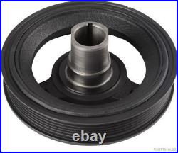 HERTH+BUSS JAKOPARTS J1090910 Poulie, vilebrequin pour ALFA ROMEO, BUICK, CHEVROLE
