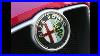 History Of Alfa Romeo Documentary
