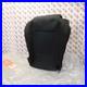 Housse De Siège Avant Alfa Romeo 147 Cod. 184666480 Sed-169 Neuve Originale