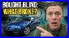 I Bought This Alfa Romeo Sight Unseen Whats Is Like