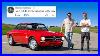 I Built My Dream Alfa Romeo