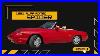 I Just Bought A 1991 Alfa Romeo Spider S4 Alfaromeo Alfa