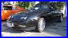 Imported Alfa Romeo Type 916 Spider W Startup Imported Alfa Romeo Type 916 Spider W Startup