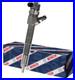 Injecteur Alfa Romeo Fiat 1.9 2.0 JTD ORIGINAL BOSCH 0445110419