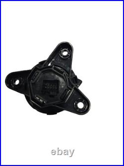 Interrupteur Sélecteur DNA Race Automatique Original Alfa Stelvio Giulia