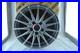Jante En Alliage 7Jx16 Originale Alfa Romeo Alfa 159 ALFA ROMEO 60690478