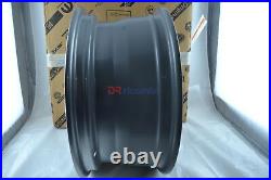 Jante En Alliage 7Jx16 Originale Alfa Romeo Alfa 159 ALFA ROMEO 60690478 Jante En Alliage 7Jx16 Originale Alfa Romeo Alfa 159 ALFA ROMEO 60690478