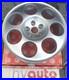 Jante Originale Alfa Romeo 147 156 GTA SL 1763 6,5×16 ET35 5×98 60676374