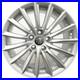 Jante alu ALFA ROMEO Giulia 17 ORIGINALE ALFA GIULIA ORIGINALE ALFA ROMEO SIL Jante alu ALFA ROMEO Giulia 17 ORIGINALE ALFA GIULIA ORIGINALE ALFA ROMEO SIL