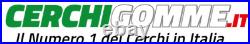 Jante alu ORIGINALE ALFA ROMEO GIULIA VELOCE ORIGINALE ALFA ROMEO DA 19 8J 5x