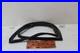 Joint De Lunette Sans Insert Pour Alfa Romeo Giulietta Depuis 1976 Original
