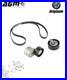 Kit Courroie De Distribution Originale Alfa Romeo Stelvio 2.9 670051258