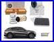 Kit D&rsquo;Entretien ORIGINAL Pour Alfa Romeo Stelvio 949 2.2