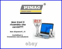 Kit D'Entretien ORIGINAL Pour Alfa Romeo Stelvio 949 2.2