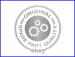 Kit D'Entretien ORIGINAL Pour Alfa Romeo Stelvio 949 2.2