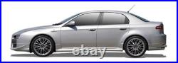 Kit De Distribution Et Pompe À Eau Originale ALFA ROMEO 159 71776003
