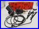 Kit De Tergifaro Avant Complet Alfa Romeo Alfetta 2000 Années 82 Original Bosch