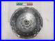 Kit Embrayage New Fiat Originale Alfa-Romeo Lancia Cod. 71739501 (FO178)