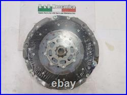 Kit Embrayage New Fiat Originale Alfa-Romeo Lancia Cod. 71739501 (FO178)