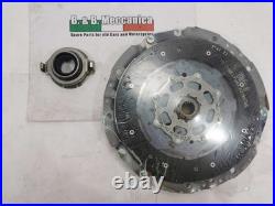 Kit Embrayage New Fiat Originale Alfa-Romeo Lancia Cod. 71739501 (FO178)