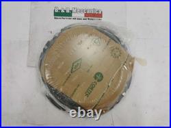 Kit Embrayage New Fiat Originale Alfa-Romeo Lancia Cod. 71739501 (FO178)