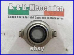 Kit Embrayage New Fiat Originale Alfa-Romeo Lancia Cod. 71739501 (FO178)