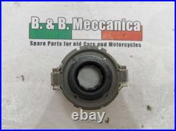 Kit Embrayage New Fiat Originale Alfa-Romeo Lancia Cod. 71739501 (FO178)