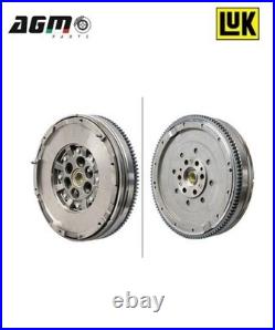 Kit Frizione Originale Avec Volant Bimasse Luk Alfa Romeo Giulia 2.2 D 46335617