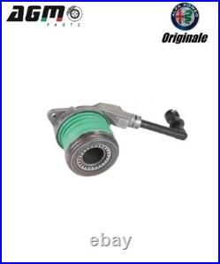 Kit Frizione Originale Avec Volant Bimasse Luk Alfa Romeo Giulia 2.2 D 46335617