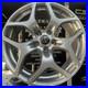 Kit N4 Jante En Alliage Originale Alfa Romeo Giulia De 18 156131448 Avec TPMS