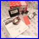 Kit Système Antivol Alfa Romeo 145-146 Cod. 5900762 Neuf Originale