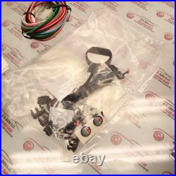 Kit Système Antivol Alfa Romeo 145-146 Cod. 5900762 Neuf Originale