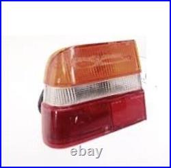 Lampe Feux Arriere Alfa Romeo Giulietta 1977/1985 Originale Gache Lampe Feux Arriere Alfa Romeo Giulietta 1977/1985 Originale Gache