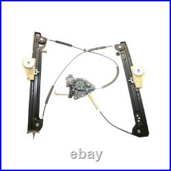 Lève-Vitre Avant Droit Alfa Romeo Mito 2008- 3P Original 505155890 Lève-Vitre Avant Droit Alfa Romeo Mito 2008- 3P Original 505155890