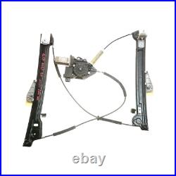 Lève-Vitre Avant Droit Alfa Romeo Mito 2008- 3P Original 505155890 Lève-Vitre Avant Droit Alfa Romeo Mito 2008- 3P Original 505155890
