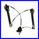 Lève-Vitre Avant Gauche Alfa Romeo Mito 2008- 3P Original 51983415