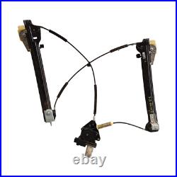 Lève-Vitre Avant Gauche Alfa Romeo Mito 2008- 3P Original 51983415 Lève-Vitre Avant Gauche Alfa Romeo Mito 2008- 3P Original 51983415