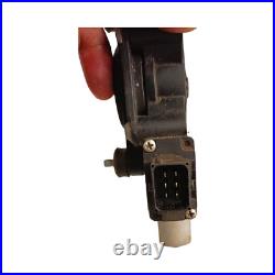 Lève-Vitre Avant Gauche Alfa Romeo Mito 2008- 3P Original 51983415 Lève-Vitre Avant Gauche Alfa Romeo Mito 2008- 3P Original 51983415