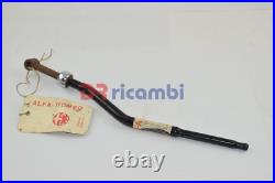 Levier Vitesses ALFA ROMEO Nouveau Ed Original Alfa 75 Alfa 60741650